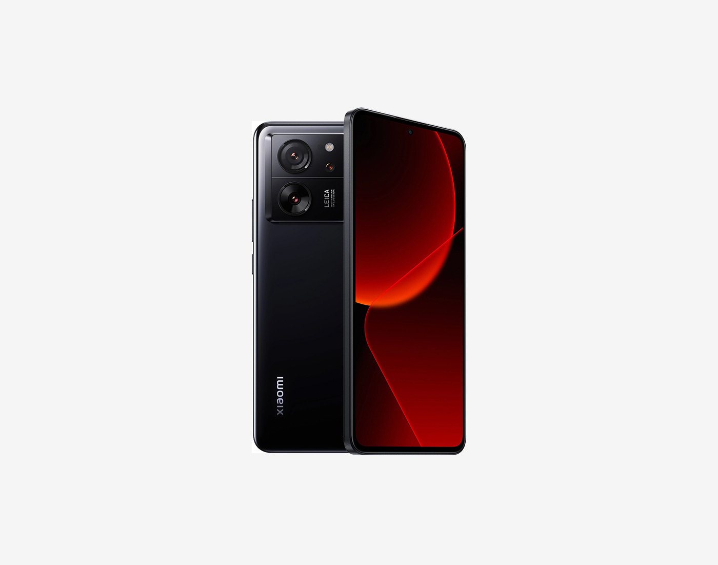 Купить Xiaomi Mi 9t Pro 6 128