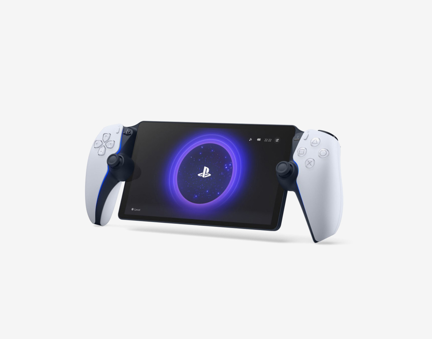 Главный провал Sony. Почему не стоит покупать PlayStation Portal —  Mobile-review.com — Все о мобильной технике и технологиях