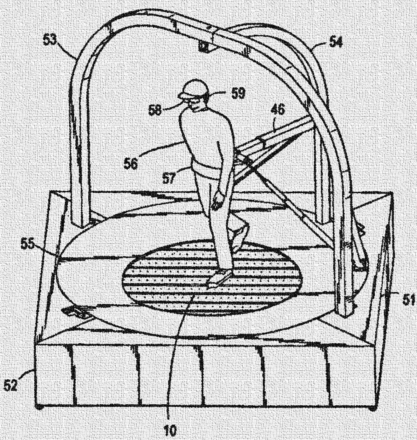 Уголок изобретателя №12. VR в каждый дом — Mobile-review.com — Все о ...