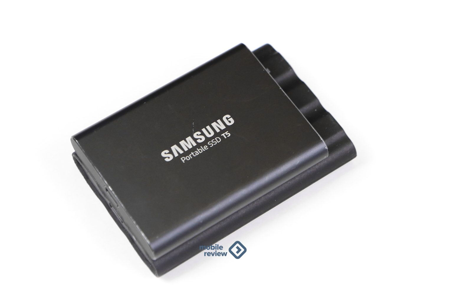 Обзор Samsung T7 Shield, внешний SSD на все случаи жизни — Mobile ...