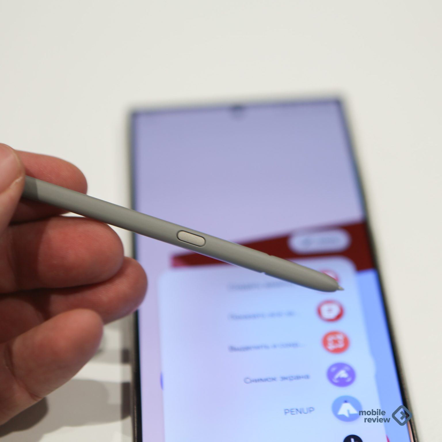Линейка Samsung Galaxy S24 – искусственный интеллект, обновленная Ultra ...