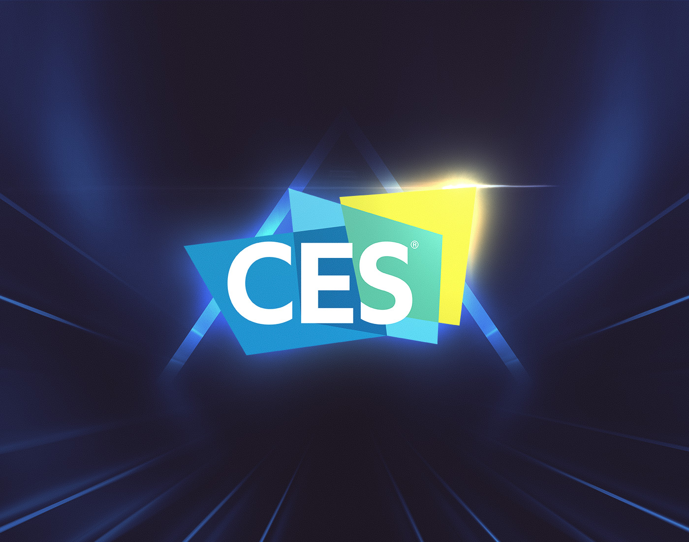 10 необычных гаджетов и технологий с CES 2024 — Mobile-review.com — Все о  мобильной технике и технологиях