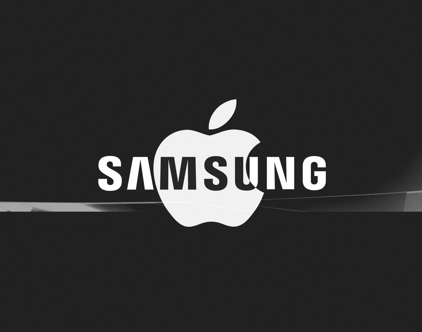 #247. Почему не надо сравнивать Samsung и Apple — Mobile-review.com ...