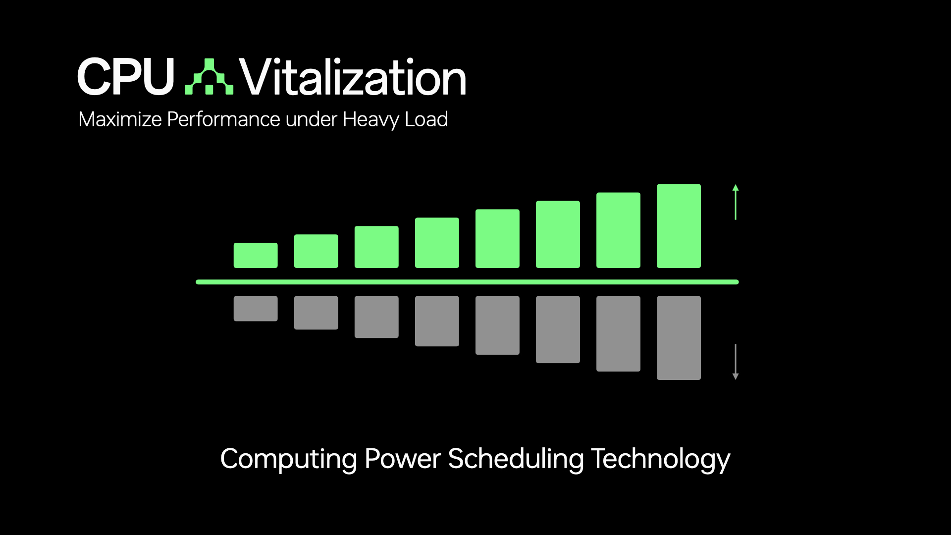 Пропуск в больницу образец. Электронный пропуск карточка. Госуслуги бланки. Пропуск для автомобиля образец. Получить цифровой пропуск.