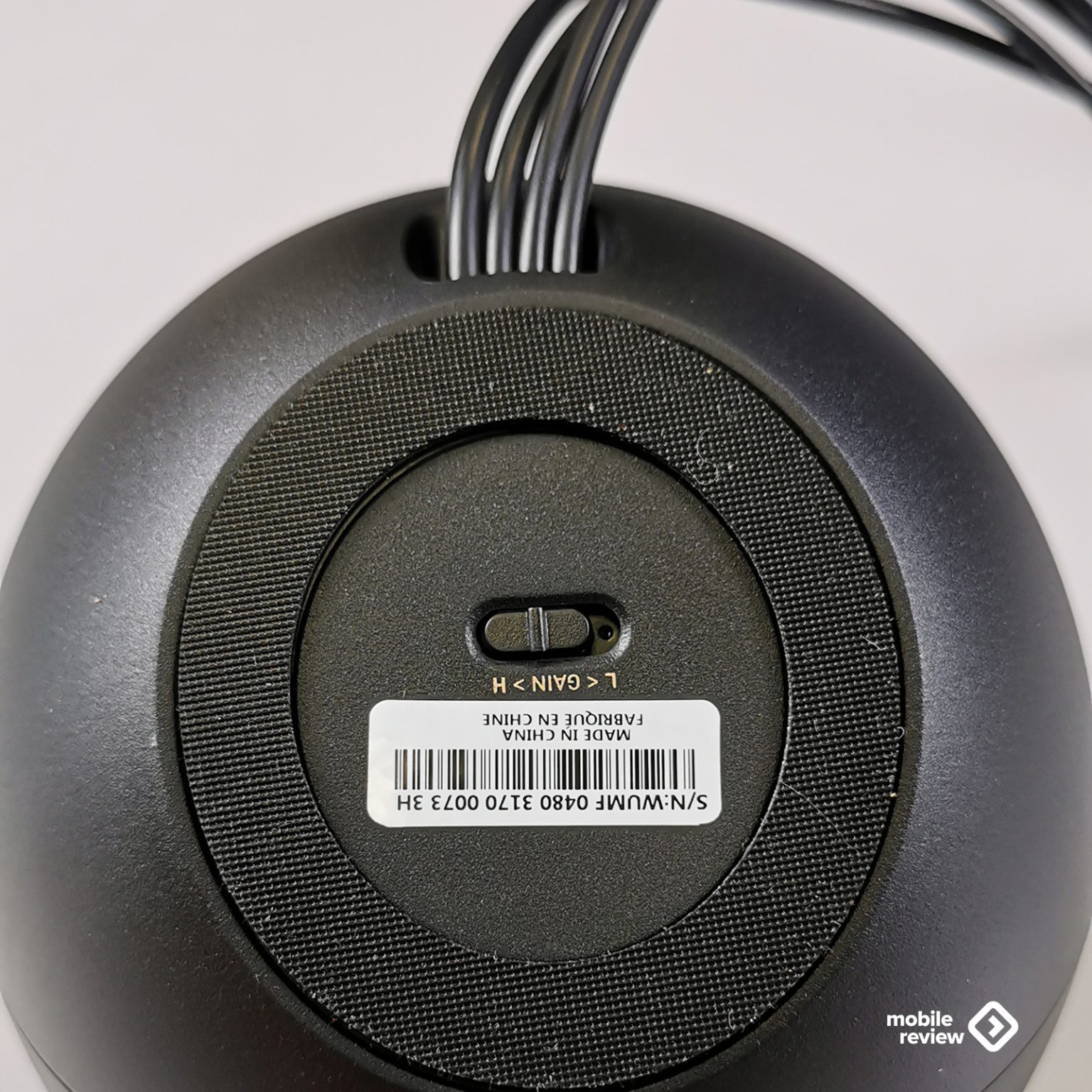 Обзор компьютерной акустики Creative Pebble Plus: много громкости в ...