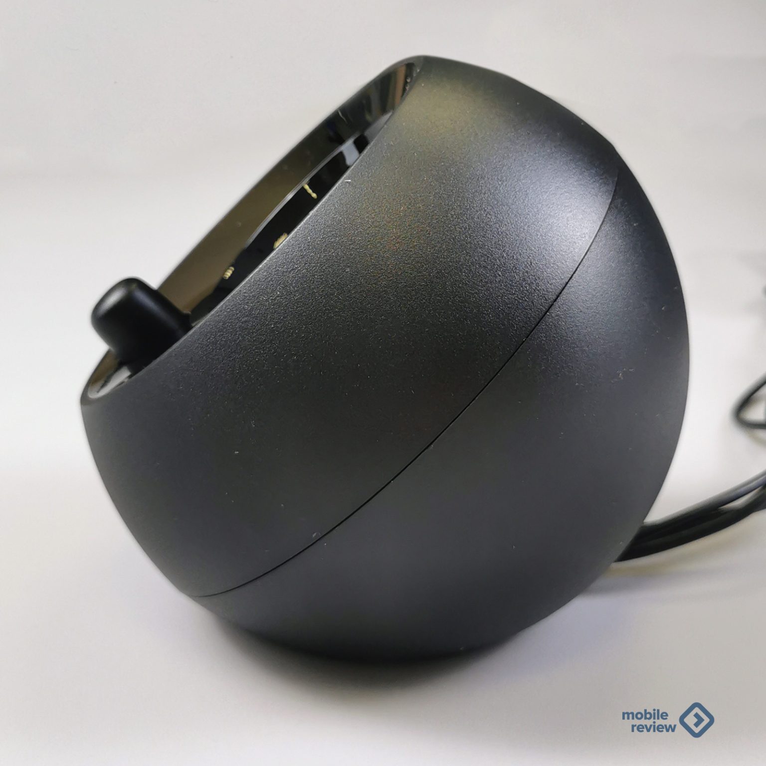 Обзор компьютерной акустики Creative Pebble Plus: много громкости в ...