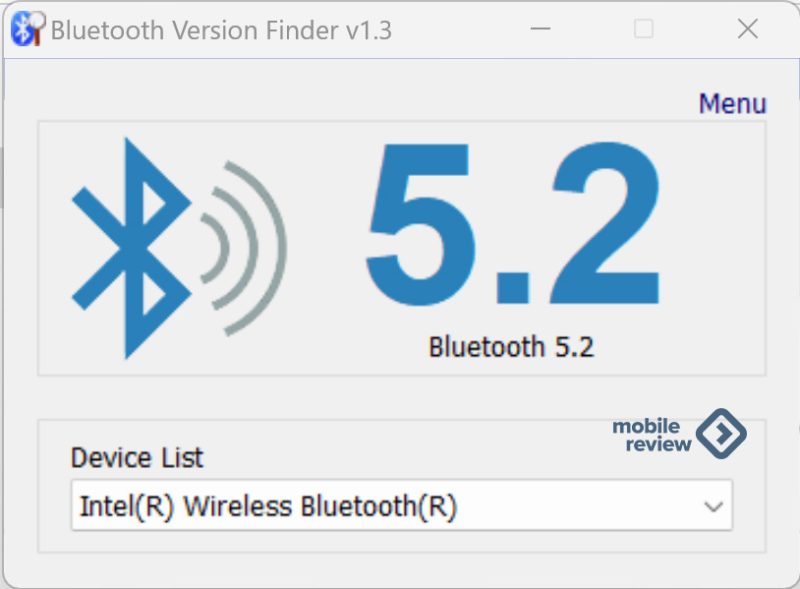 Bluetooth версия 10. Блютуз чек проверка.