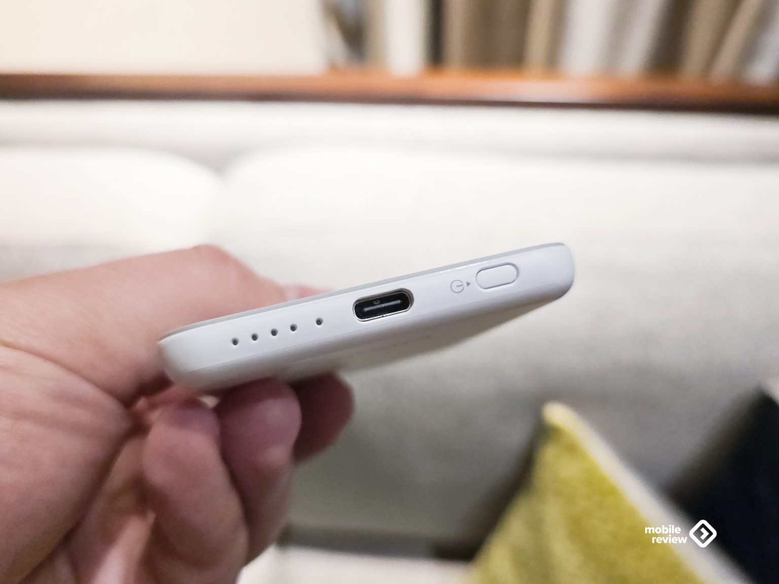 Малайзийские приключения Infinix – все про быструю зарядку. Версия 2.0 ...