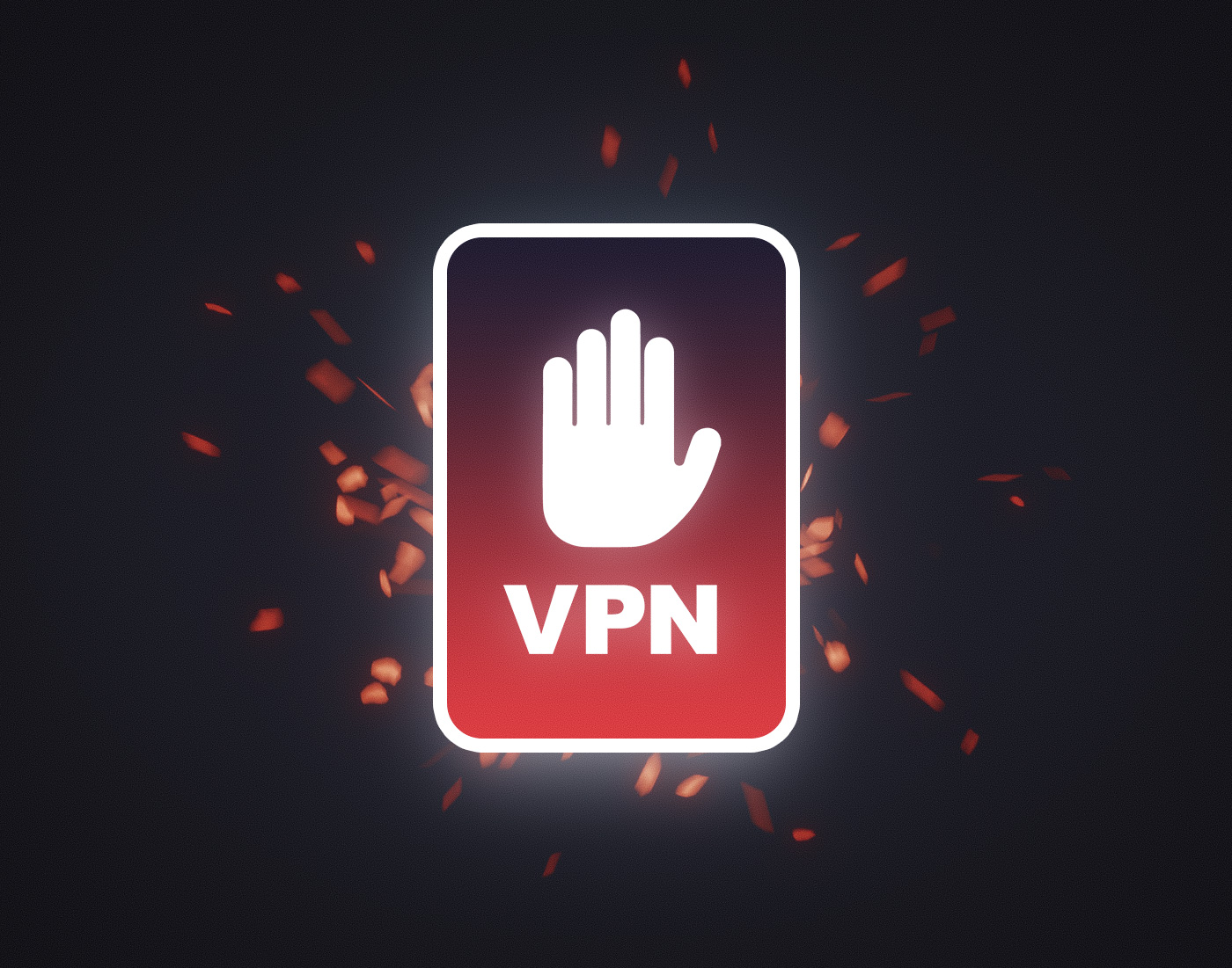 Как правильно должен выглядеть приказ о запрете рекламы VPN в России, чтобы  он действительно работал, а также первый альтернативный магазин для iPhone  — Mobile-review.com — Все о мобильной технике и технологиях