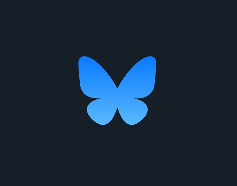 Социальная сеть Bluesky от создателя Twitter: новый Twitter на замену X.com