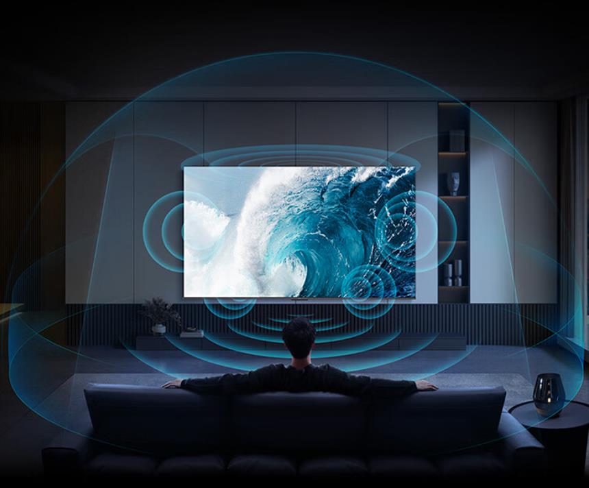 Представлены новые телевизоры TCL Q9K по интересным ценам
