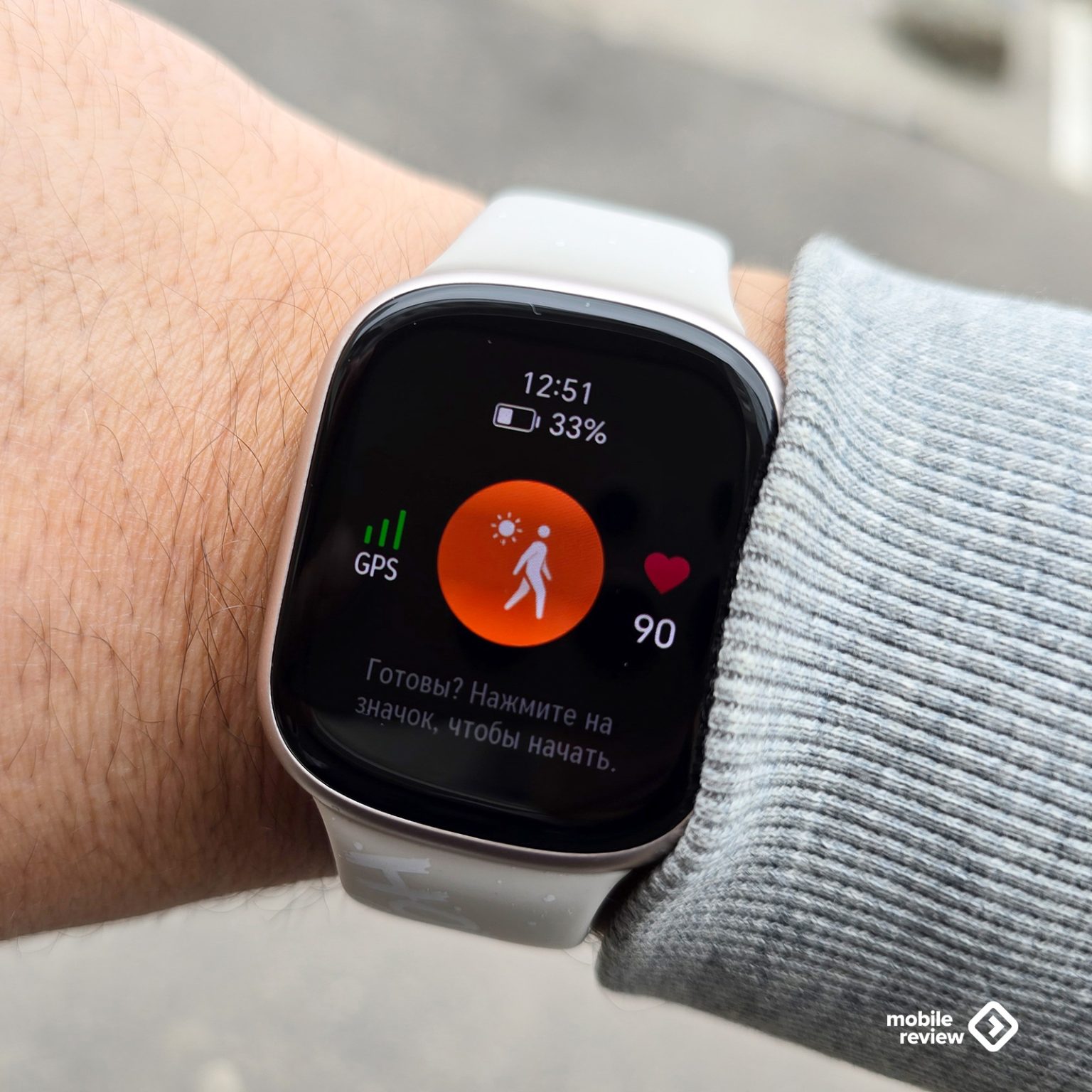 Обзор умных часов Honor Watch 4 – молодежный вариант — Mobile-review ...