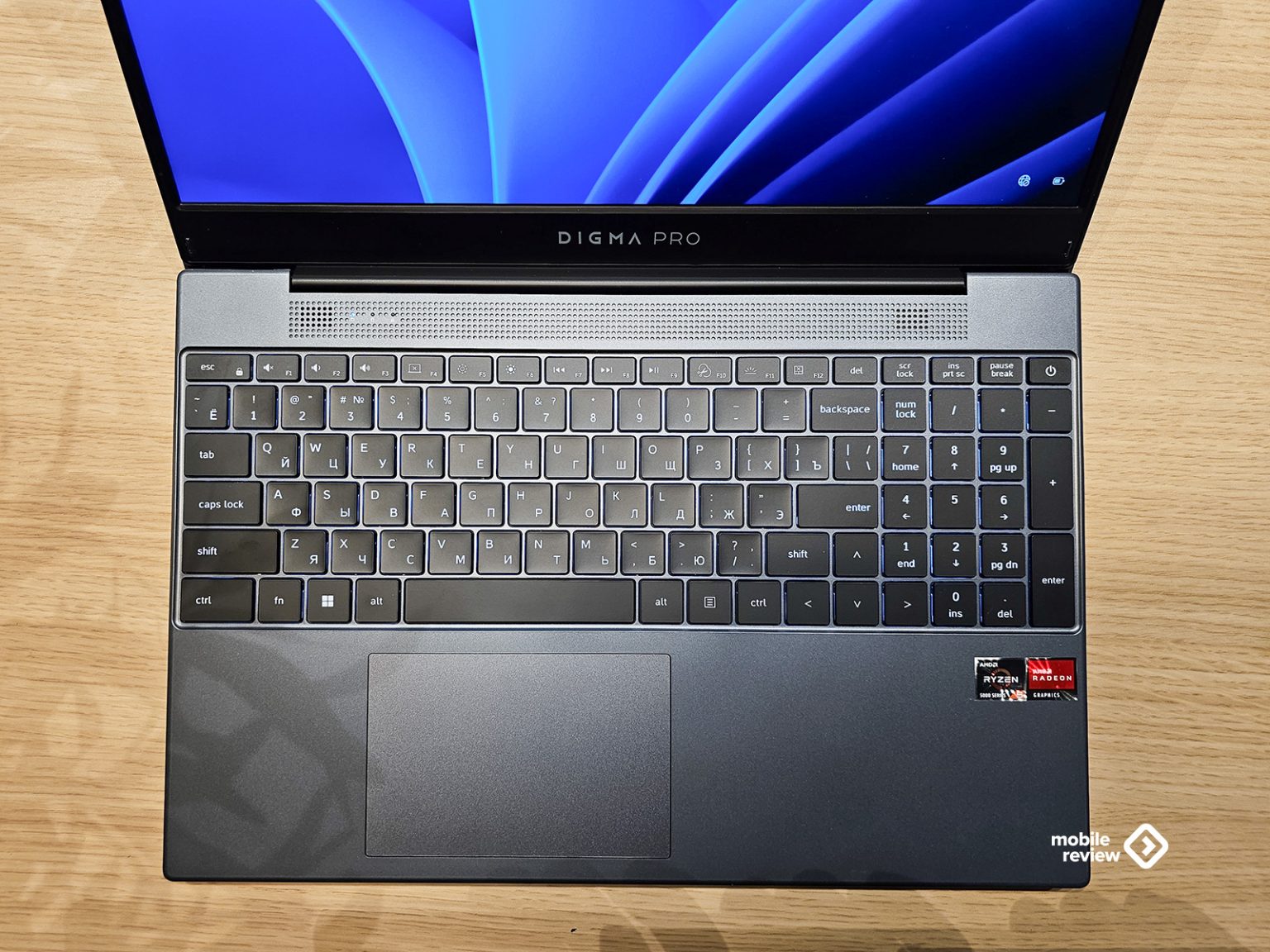 Digma eve 11 c422. Ноутбук digma pro breve отзывы. 15. Ноутбук digma eve 604 es6021ew. Digma pro fortis m.