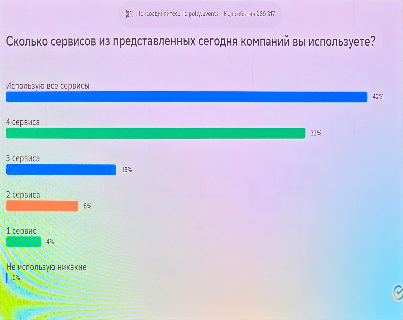 Бирюльки №802. Apple Intelligence. Гонка за AI в маркетинге —  Mobile-review.com — Все о мобильной технике и технологиях