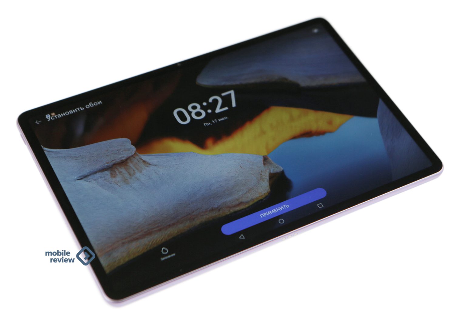 Планшет HUAWEI MatePad 11,5”S. Новое поколение дисплея PaperMatte ...