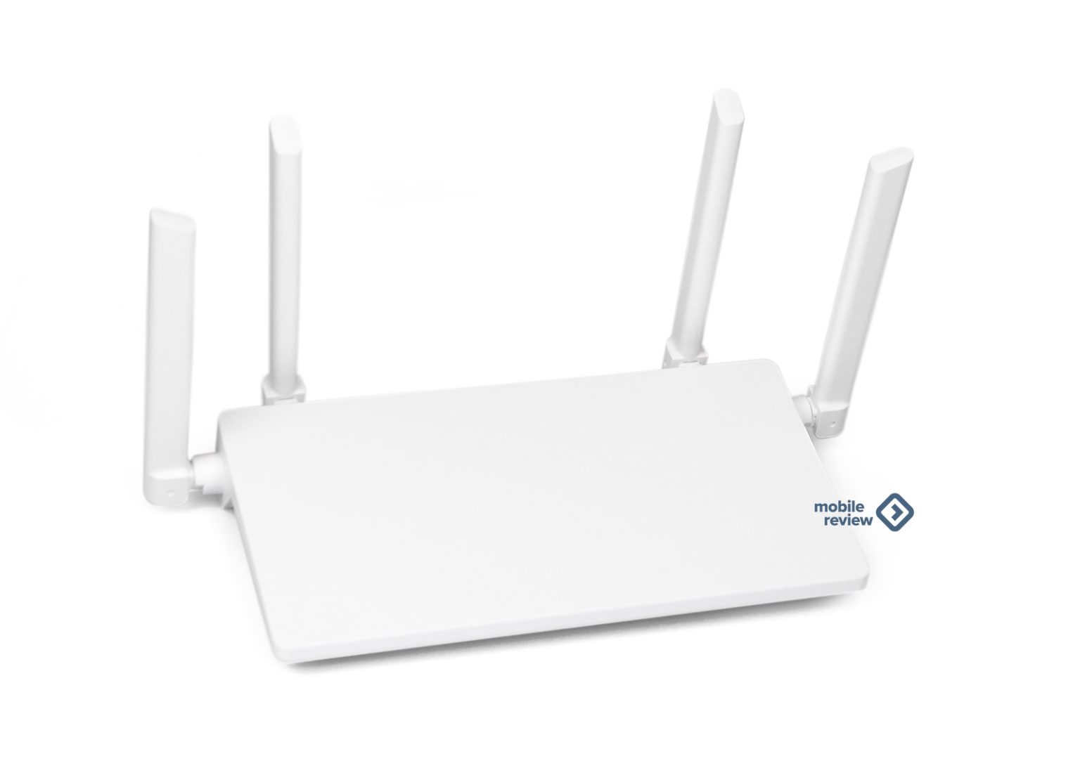 Обзор домашнего роутера Huawei WiFi AX2 New (WS7001-22) — Mobile-review ...