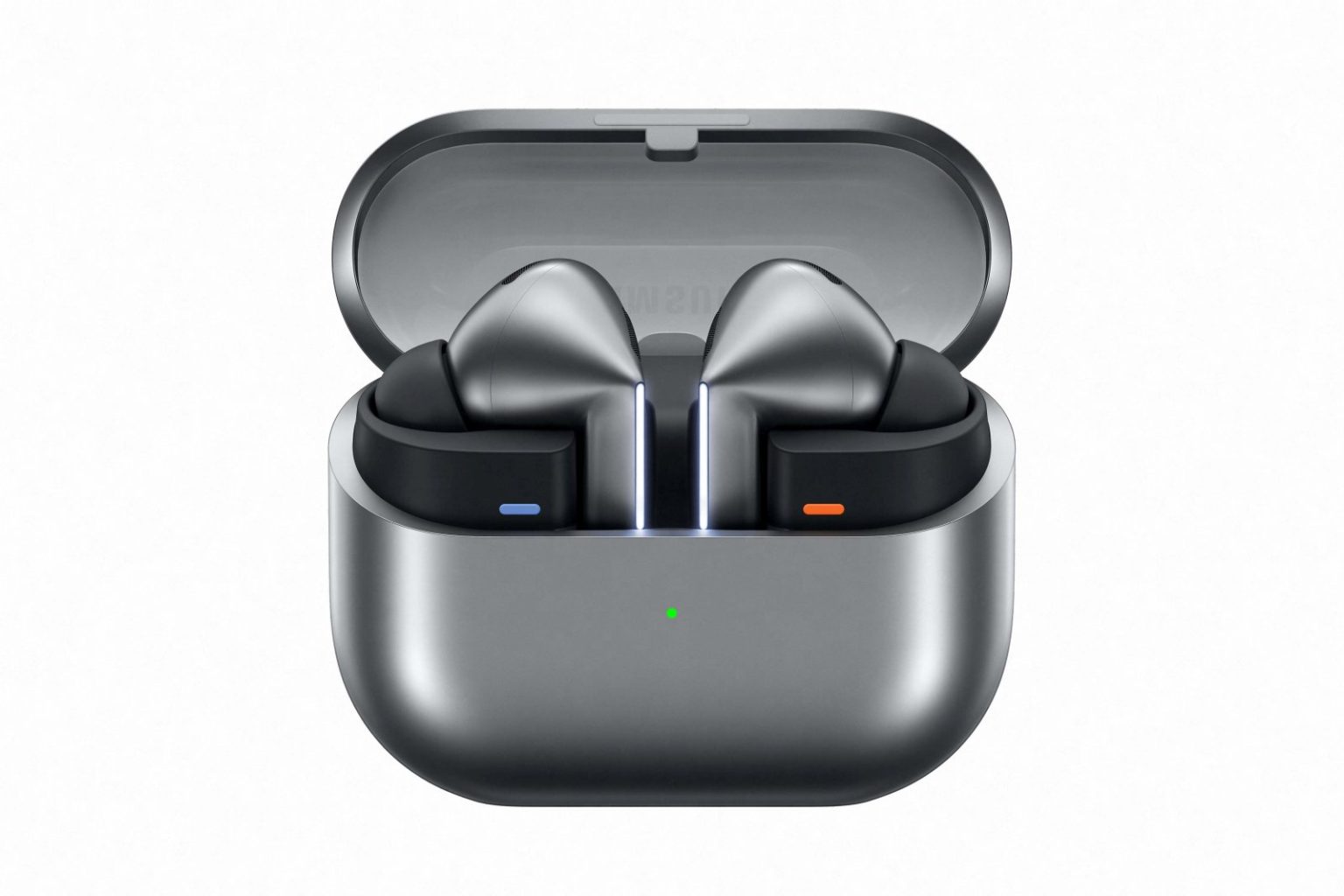 Обзор TWS-наушников Samsung Galaxy Buds3 Pro – флагман с отличным ...