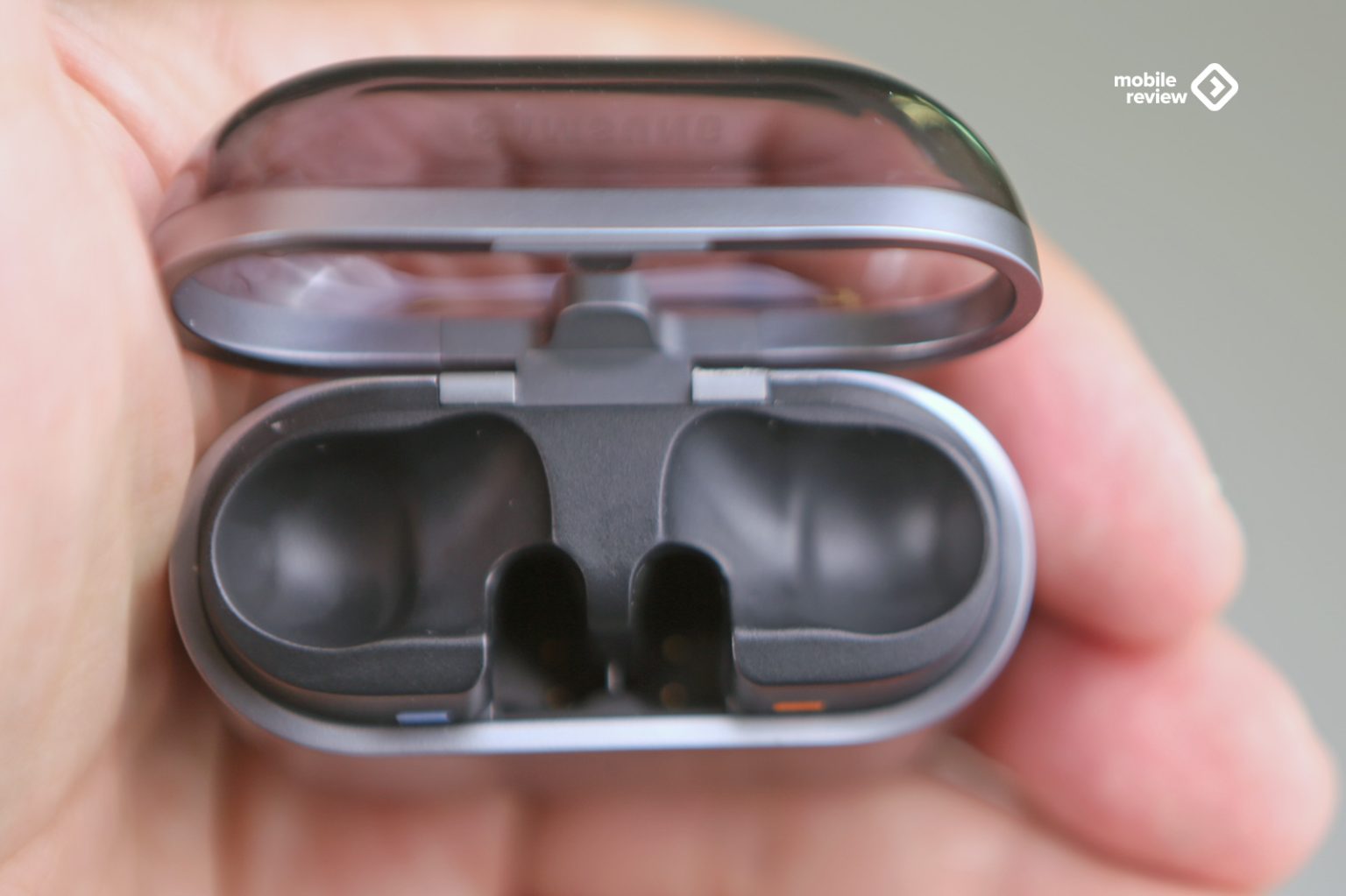 Обзор TWS-наушников Samsung Galaxy Buds3 Pro – флагман с отличным ...