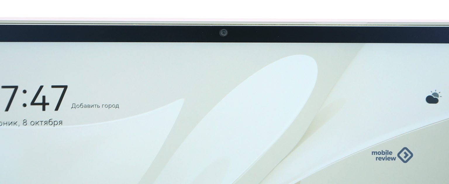 Обзор планшета Huawei MatePad 12 X. Отличные 12 дюймов для творчества и ...