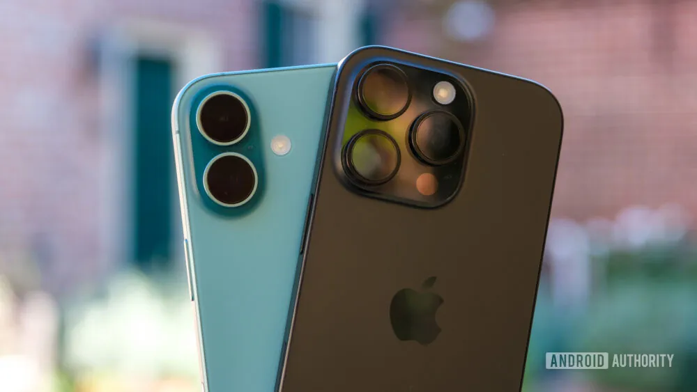 Маленькие батареи и медленная зарядка — путь Apple в никуда — Mobile ...