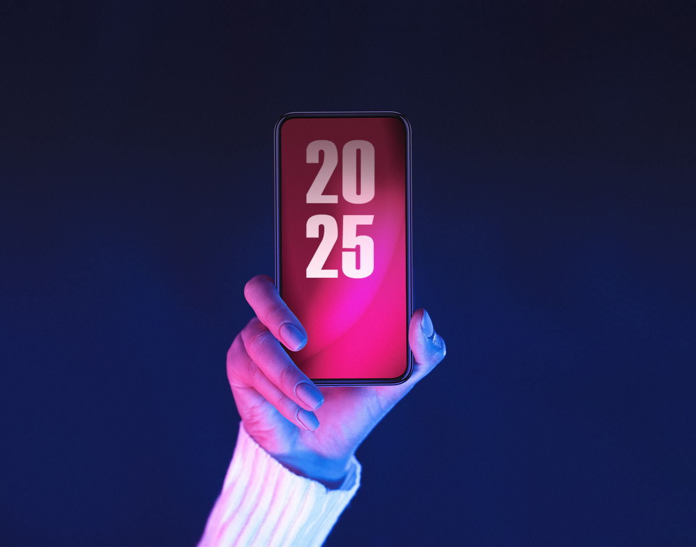 Лучший бюджетный смартфон в 2025 году за 20 тысяч рублей — Mobile ...