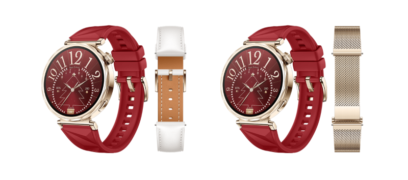 Huawei watch gt 5 Озон 85