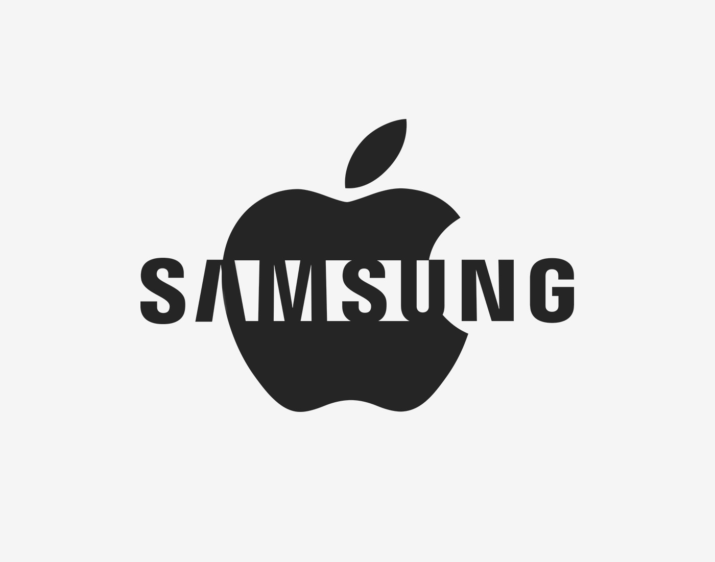 #294. А вы не устали от Apple и Samsung?