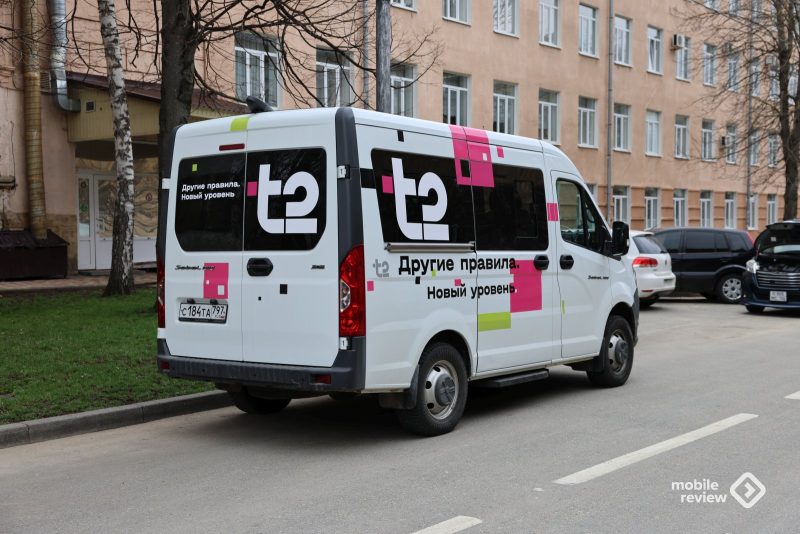 Оператор mobile telesystems. Оператор mobile telesystems