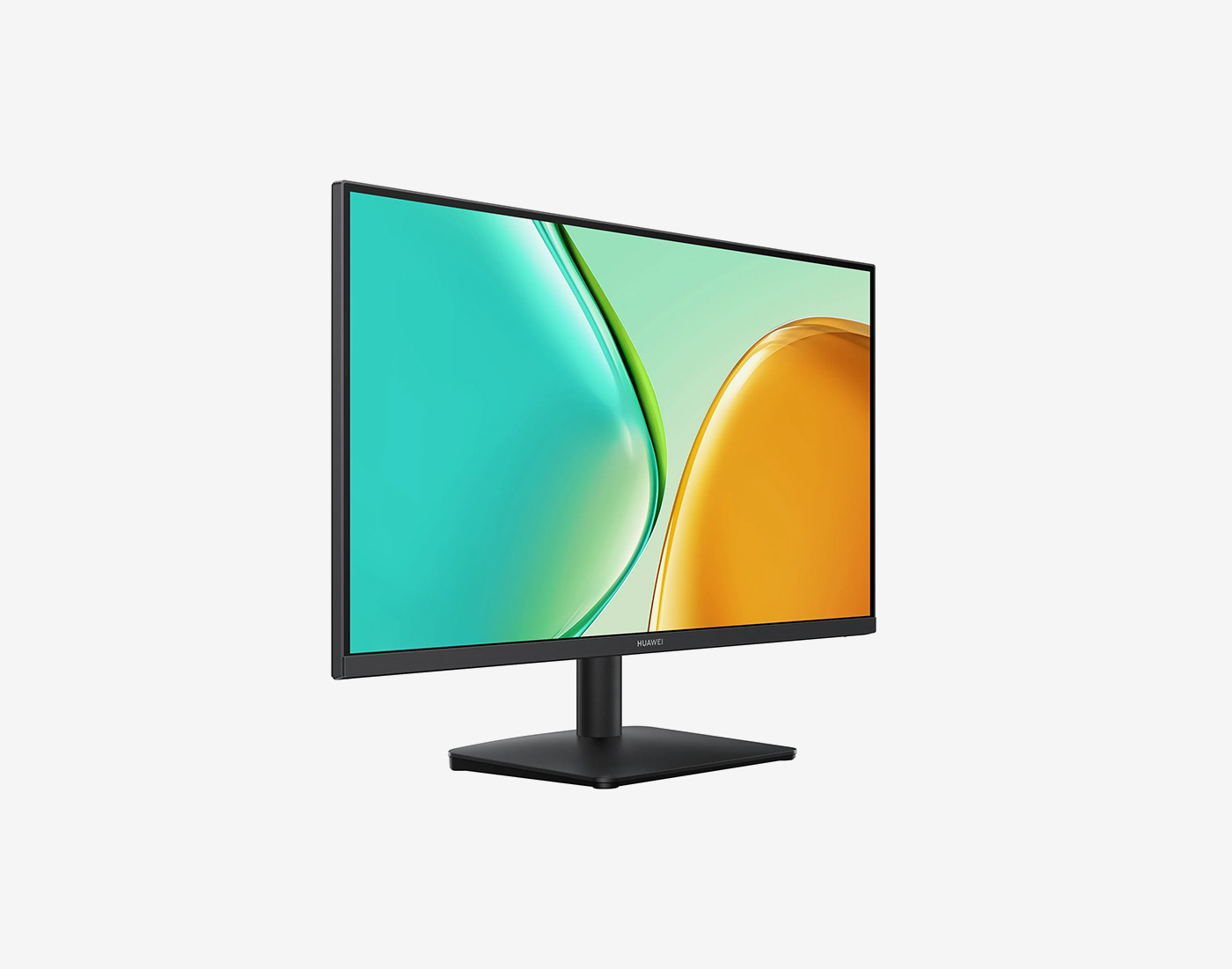 HUAWEI MateView SE 27″ QHD — максимум за разумные деньги