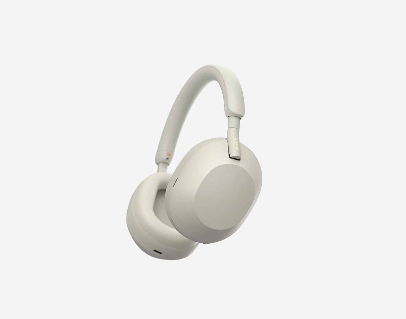 Какими будут Sony WH-1000XM6: собрали все утечки