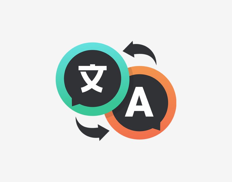 decoding=async