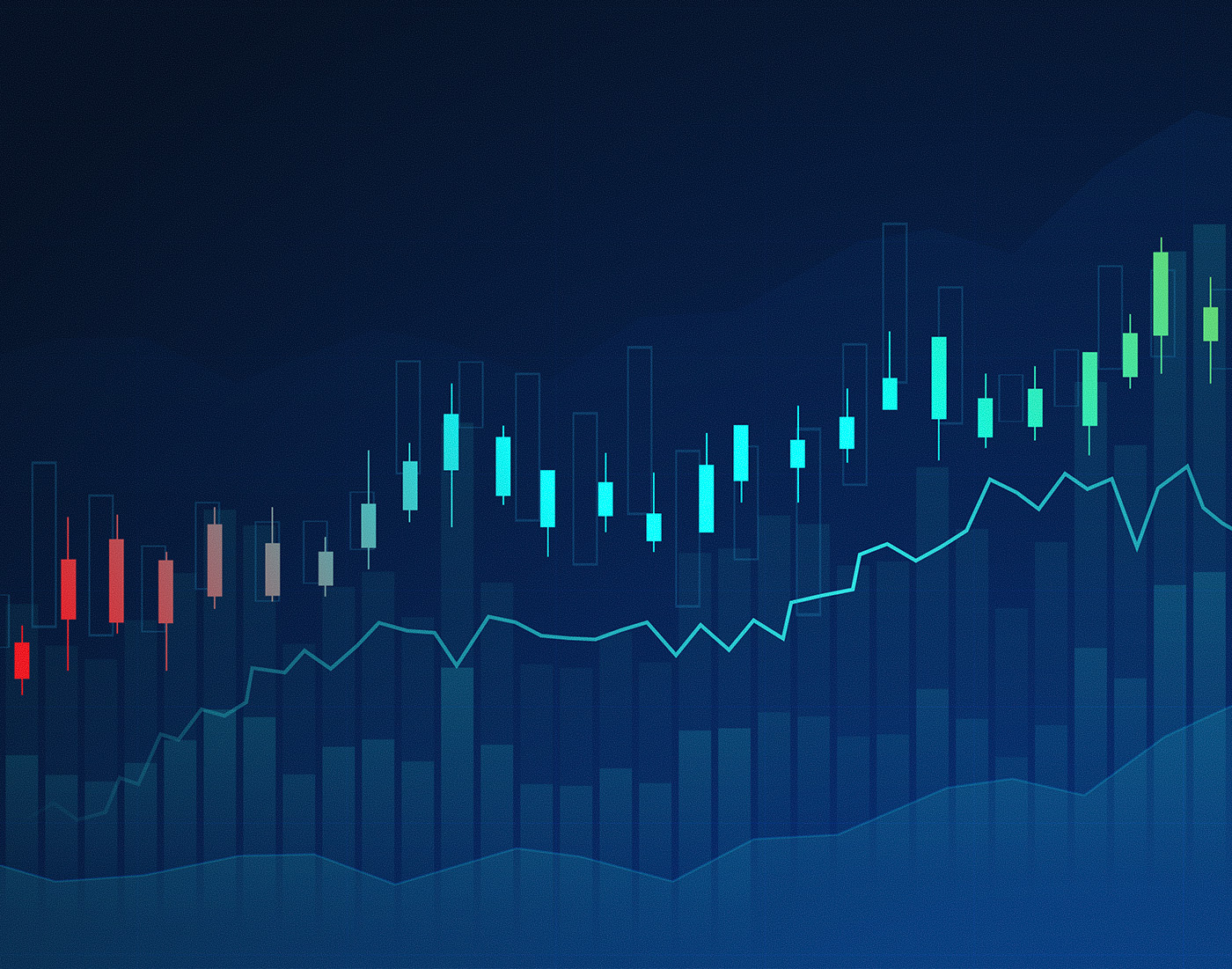Розница электроники в России, медленное выживание. Куда идут продажи