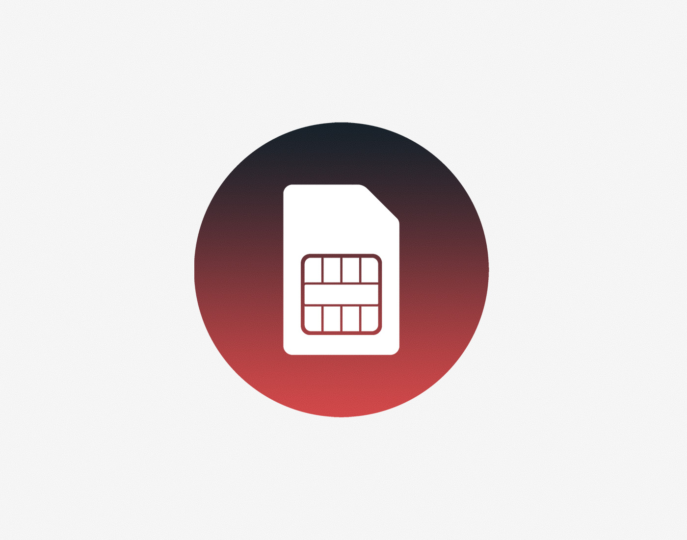 mobile-review.com
