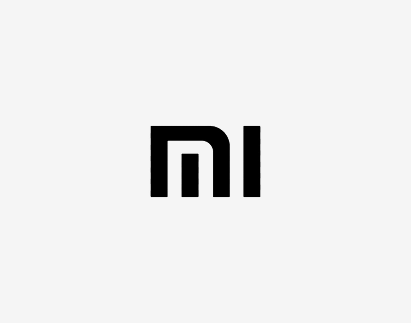 5 причин не любить смартфоны Xiaomi