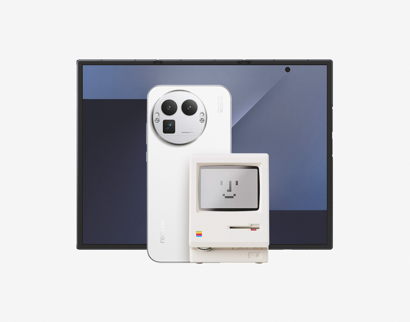 Субботний кофе №367