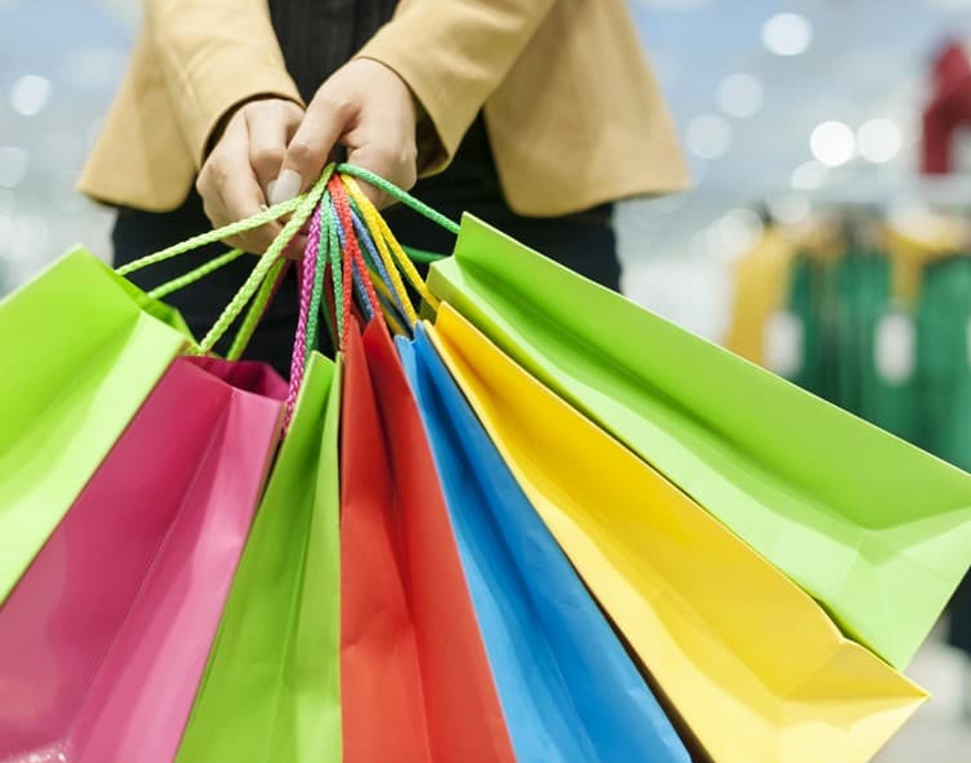 О насыщении. Возможна ли потребительская импотенция?