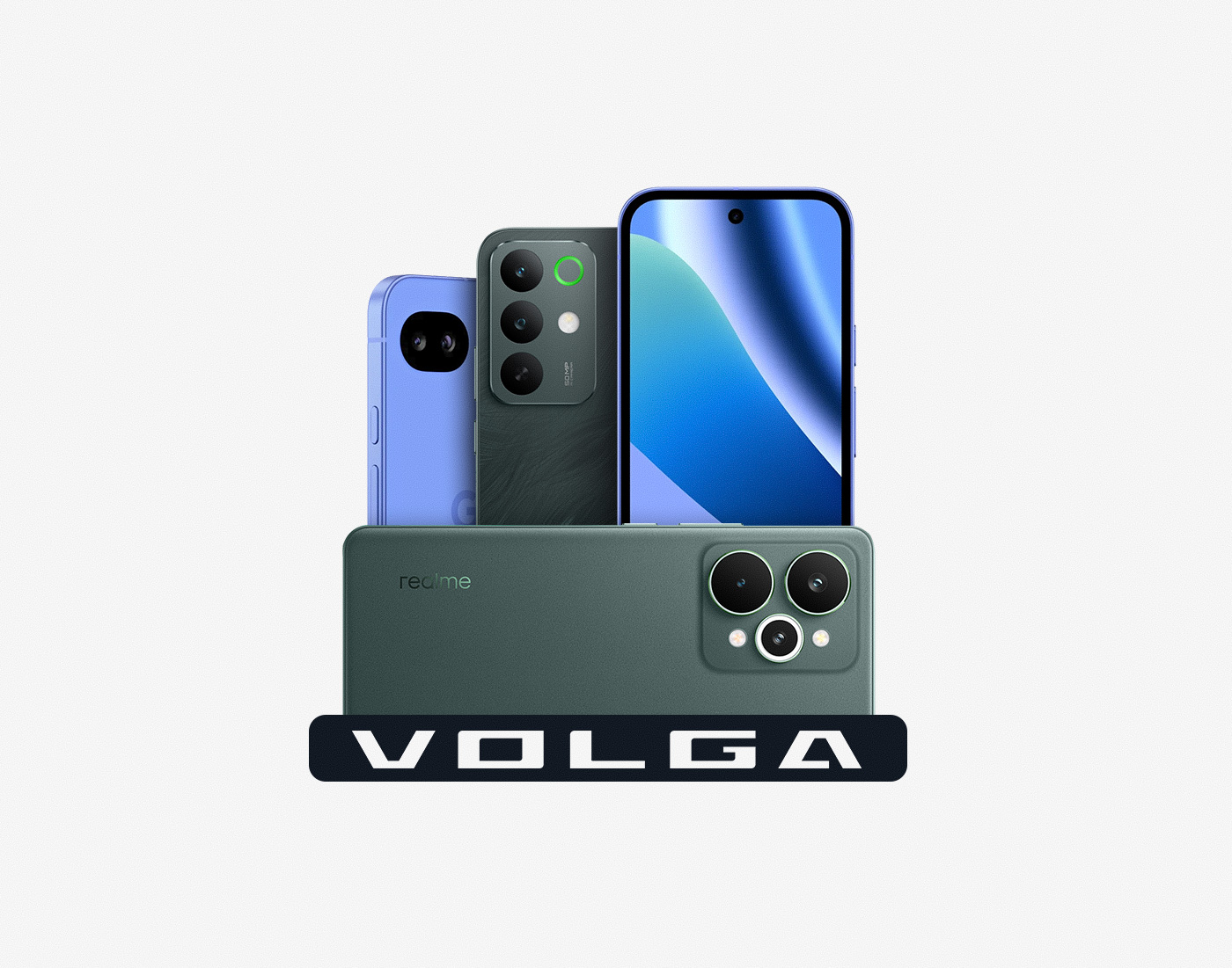 Субботний кофе №375