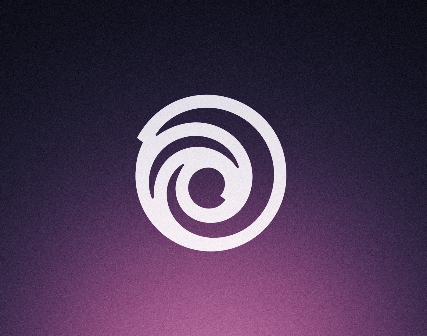 Ubisoft снова хоронят. И лучше действительно не становится