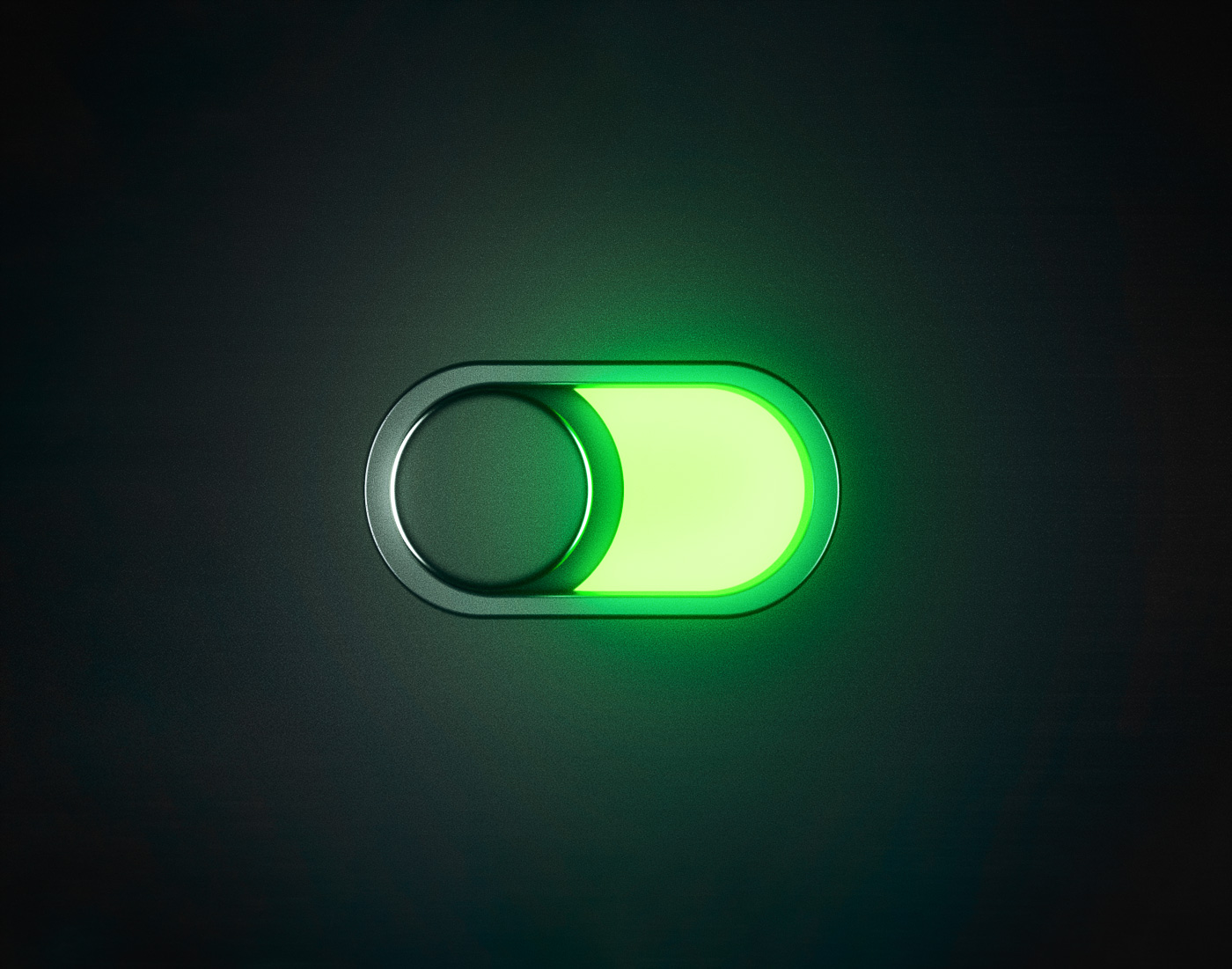 Уголок изобретателя №117. Еще одно назначение для физической кнопки