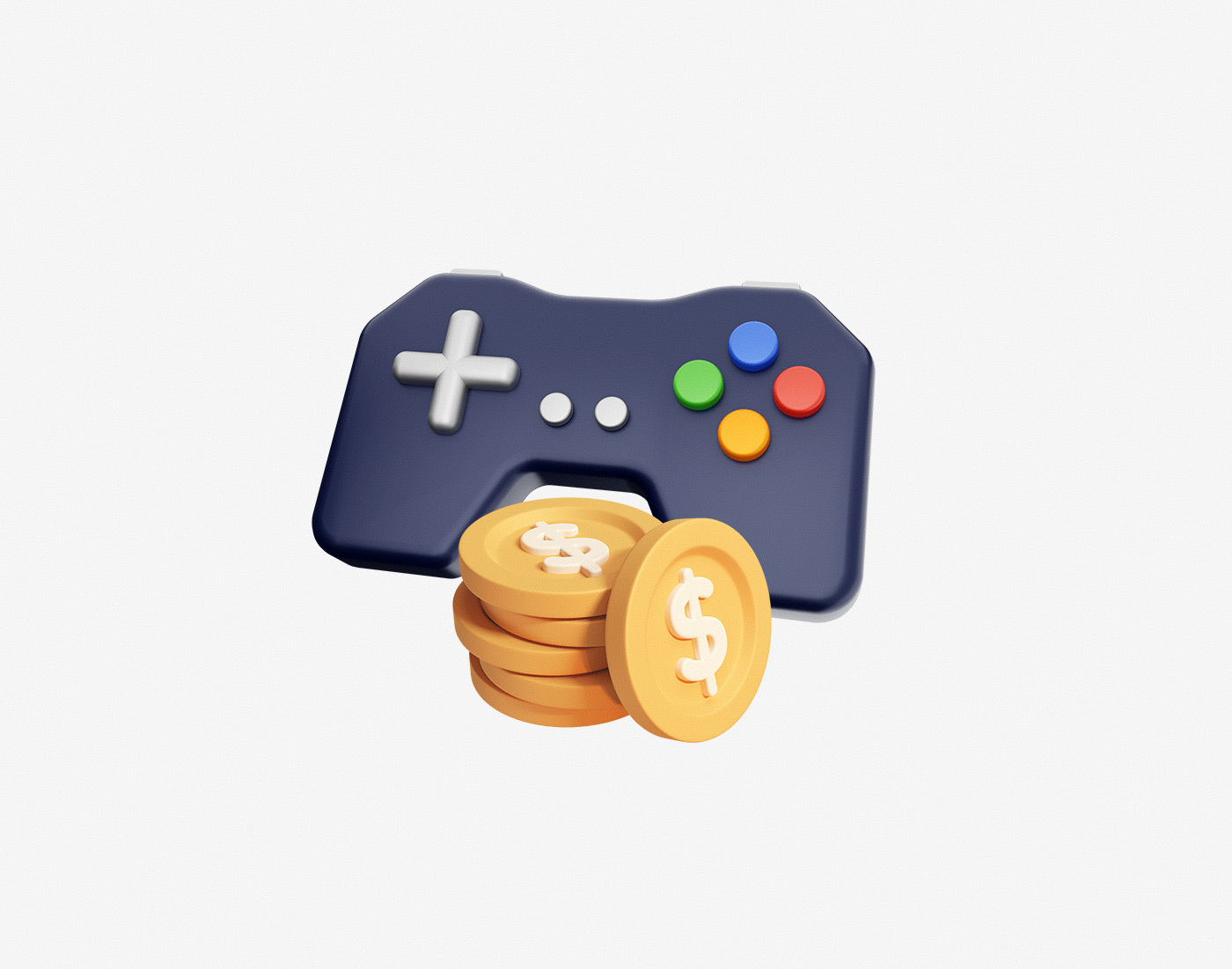 Игры по $70 – это слишком дорого. А какова справедливая цена в рублях?