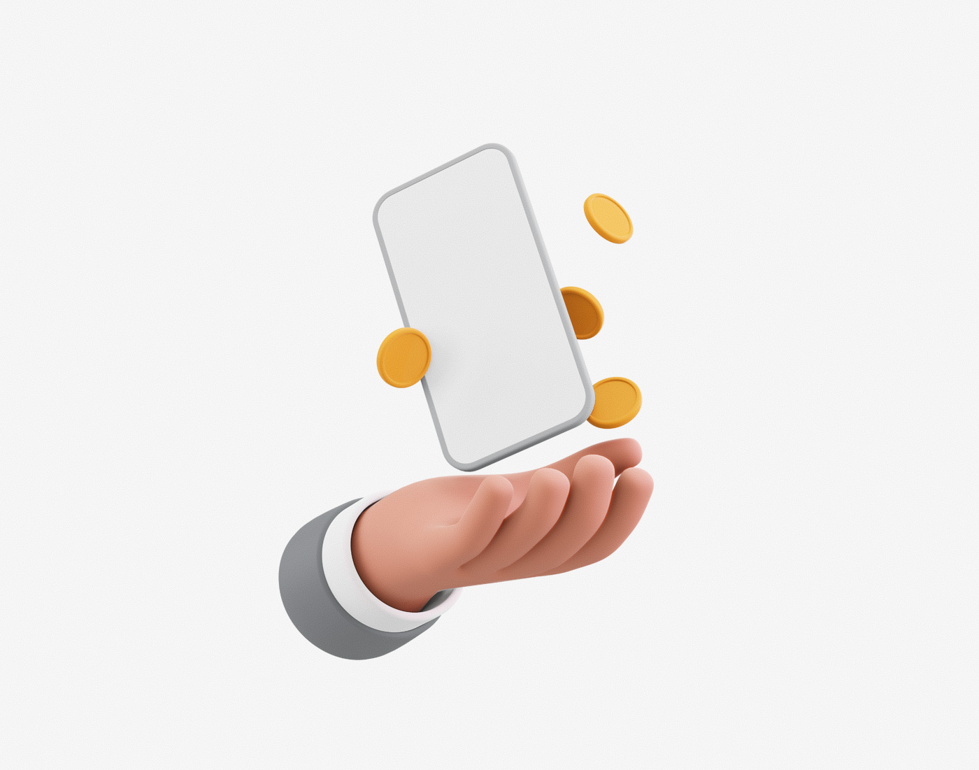 «Смартфон за эти деньги? А где подвох?»: честные истории о том, как нас разводят при покупке телефона