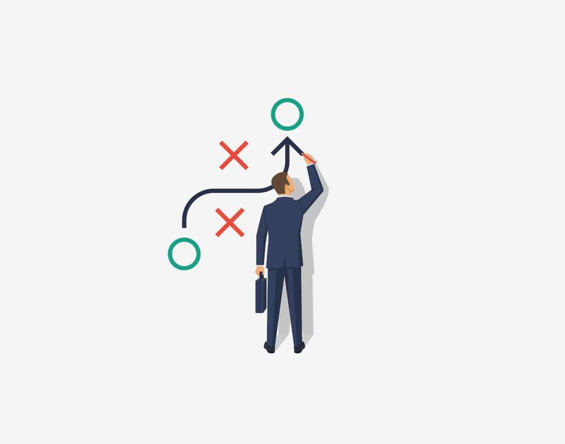 Про глубинный смысл. Следует ли его закладывать, закладывают ли его или все происходит само собой