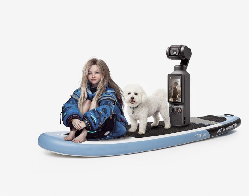 7 главных гаджетов апреля