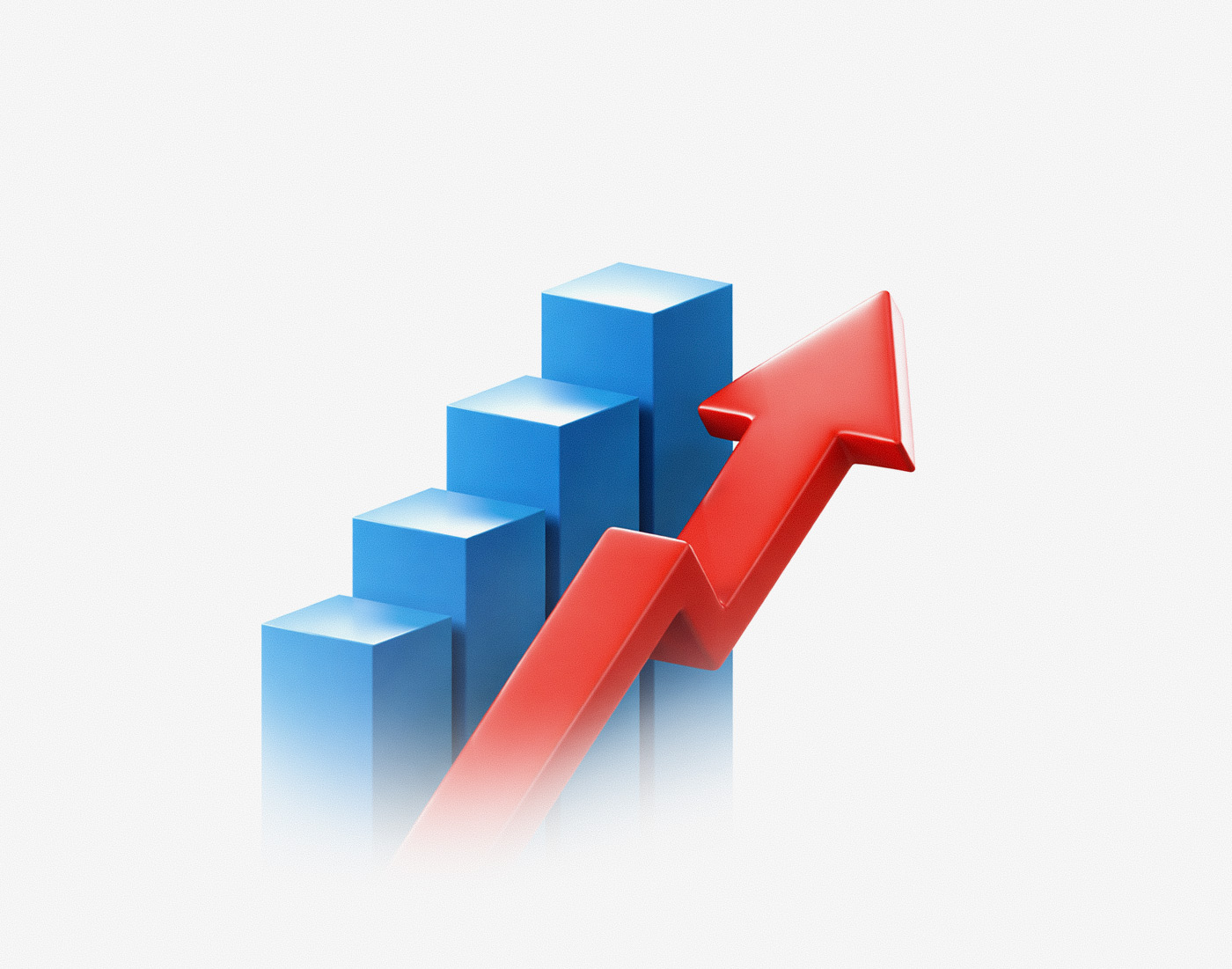Бирюльки №899. Время рыдать от роста цен. Китайский турист в Москве