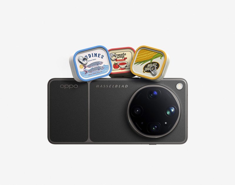 Субботний кофе №380