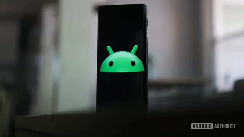 Купил Android — оплати подписку