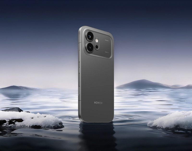 HONOR 600: 5 вещей, которые стоит знать про новый смартфон