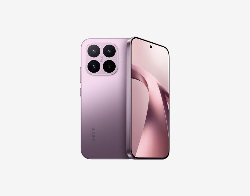 Искусство видеть дальше: почему смартфон Xiaomi 17T — это почти флагман без переплат