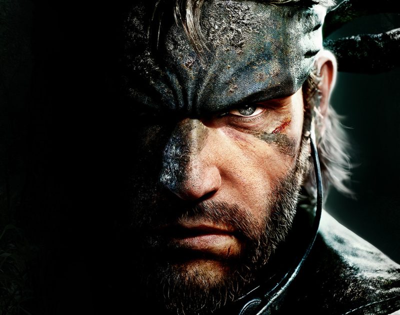 Почему Konami только сейчас отключила онлайн своих игр для россиян