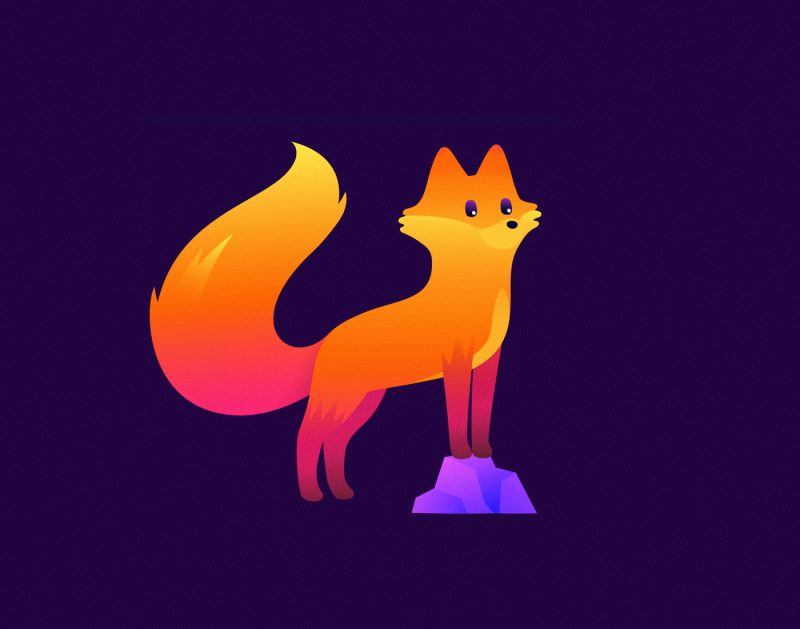 decoding=async